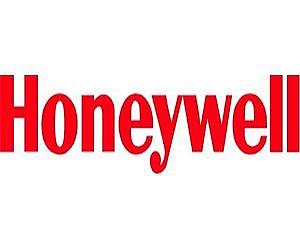 honeywell-logo-300-lg